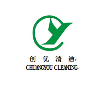 理想汽车发布延期交付说明 将用油卡补偿