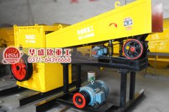 石子線破碎機_大型石子線破碎機_小型石子線破碎機_石子線破碎機價格