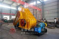 蝸牛破碎機應該如何在降低成本的同時提高產量