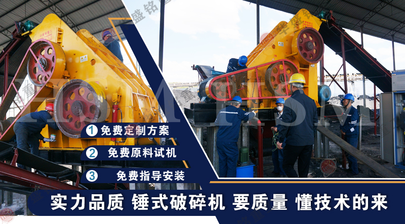 http://www.gamesbb.com.cn
