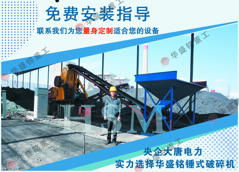 http://www.gamesbb.com.cn