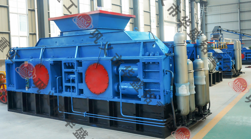 石子破碎機型號和參數